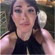 Maria