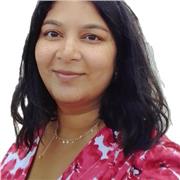 Écoute intuitive, conseil personnalisé dans les différents domaines