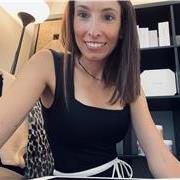 ¡Transforma tu pasión por la estética en habilidades reales con clases online personalizadas!
