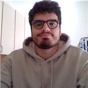 Hai accumulato il debito in matematica e/o fisica? Col giusto supporto, potrai colmare le tue lacune