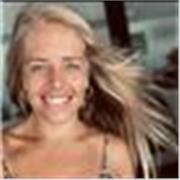 Profesora de ESPAÑOL NATIVA con experiencia