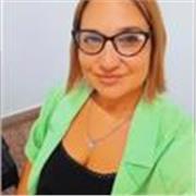 Docente particular Sociologia, arte y idioma español