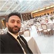 Tengo conocimiento del idioma inglés desde mi niñez! He dado tutorías a niños y jóvenes y manejo un nivel avanzado en la matèria.