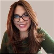 Maestro de inglés con más de 8 años de experiencia