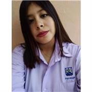 CLASES DE REGULARIZACIÓN