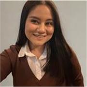 Clases particulares en línea, me adapto a tu nivel y estoy comprometida con tu aprendizaje. Apoyo en tareas y enseñanza en general