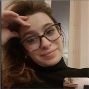 Aide aux devoirs pour les élèves de primaire