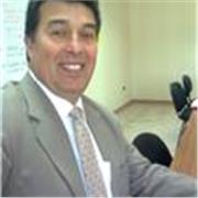 Maestro con amplia experiencia en apoyo escolar virtual en nivesles de primaria, secundaria, bachillerato y adultos