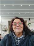 Italiano per stranieri francese doposcuola per scuola primaria