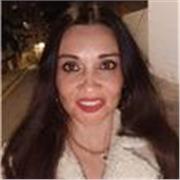 Profesora de español Ele para extranjeros, enseño a hablar y comprender nuestra lengua, tanto para adultos, jovenes y niños