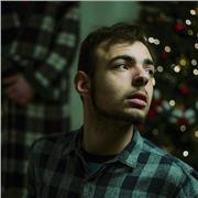 ¿Alguna vez te ha venido a la cabeza la idea de un guion pero no sabes cómo llevarla a cabo? A través de mis clases particulares