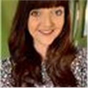 Experienced Biology tutor for GCSE and A Level