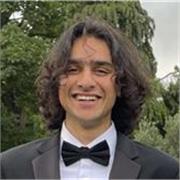 GCSE and A-Level Maths Tutor, eager to help students reach their goals