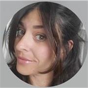 Hai bisogno di lezioni di Italiano? Madrelingua pronta!