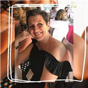 Psicologa escolar, con experiencia en diagnóstico de dificultades de aprendizaje e intervención directa en esas dificultades