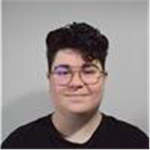 Lu Valencia Gómez De Agüero