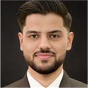 Computer Science & Programming tutor teaches students of all ages