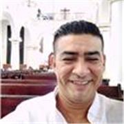 profesor de contaduría pública para estudiantes de carrera profesional en contaduría pública, estudiantes de cursos técnicos o tecnólogos en contabilidad