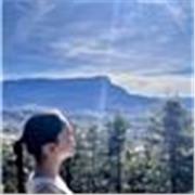 Estudiante de Ingeniería ofrece clases de apoyo