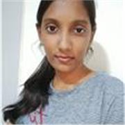 Basic mathematics providing classes to children