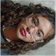 Profesora particular de ingles apta para niños y adolescentes