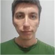 Profesor particular de ingles imparte clases interactivas