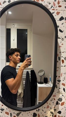 Clément