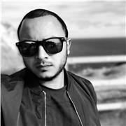 Yasser