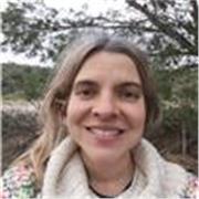 Clases creativas, dinámicas pensadas especialmente para vos