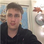 Online-Physiknachhilfe bis Klasse 12