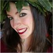 Docente di chimica e scienze alle scuole superiori impartisce lezioni di chimica