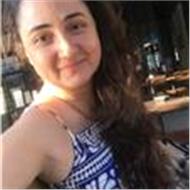 Cansu