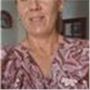 Profesora de ingles imparte clases a partir de la ESO, Bachillerato....,todos los niveles de cambridge y aptis