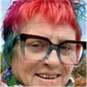 Retired Art teacher is looking for tutoring opportunities. Highly experienced, knowledgeable GCSE & A Level tutor