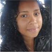 Tengo un año de experienciasm con esta labor