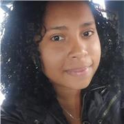 Tengo un año de experienciasm con esta labor