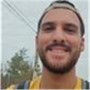 Studente laureato insegna italiano, storia, geografia e inglese