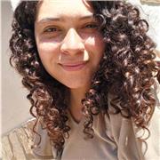 Clases particulares de historia general