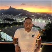 Clases presenciales o virtuales de baile de salón, Voleibol y futbol