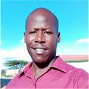 I am an eloquent dedicated Mathematics and Chemistry tutor who gives lessons tailored to your needs as an individual.