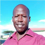 I am an eloquent dedicated Mathematics and Chemistry tutor who gives lessons tailored to your needs as an individual.