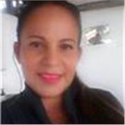 Lic. Educ mencion biología