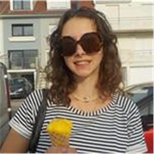 user photo