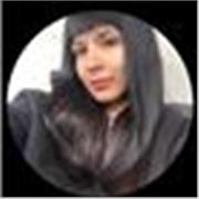 Ripetizioni di Inglese per ragazzi delle elementari/medie