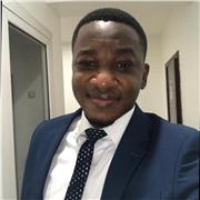 English native speaker, and teacher for all ages