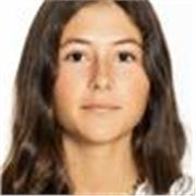 Profesora Particular de Francés en Madrid
