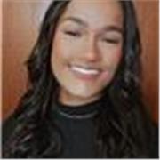 Reforço Escolar Lingua Portuguesa para o Fundamental e Ensino Médio