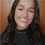 Reforço Escolar Lingua Portuguesa para o Fundamental e Ensino Médio