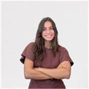Neuropsicóloga con experiencia clínica y de RRHH imparte clases a niños y niñas hasta 2 de la ESO.