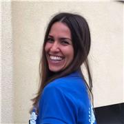 Interprete e Traduttrice professionista offre lezioni e ripetizioni private di Spagnolo online e in presenza